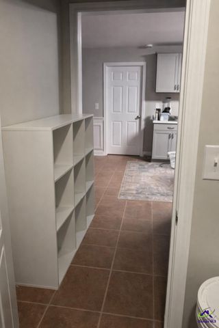 1885 Richardson Mill Road, Fort Valley, GA 31030