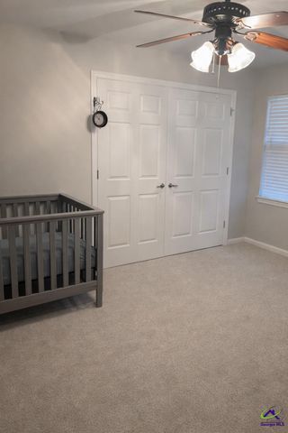 1885 Richardson Mill Road, Fort Valley, GA 31030