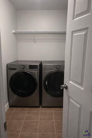 1885 Richardson Mill Road, Fort Valley, GA 31030