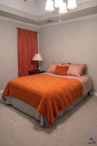 1885 Richardson Mill Road, Fort Valley, GA 31030