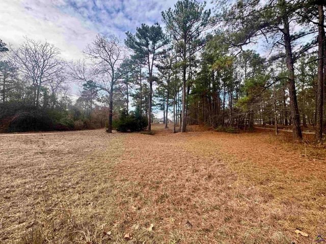 1885 Richardson Mill Road, Fort Valley, GA 31030