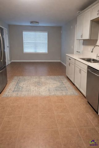 1885 Richardson Mill Road, Fort Valley, GA 31030