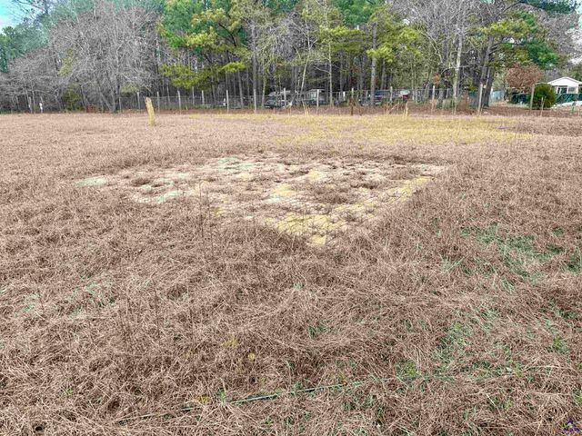 1885 Richardson Mill Road, Fort Valley, GA 31030