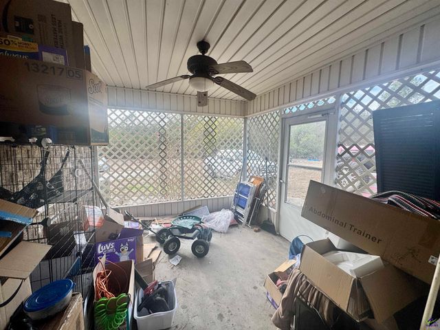 1885 Richardson Mill Road, Fort Valley, GA 31030