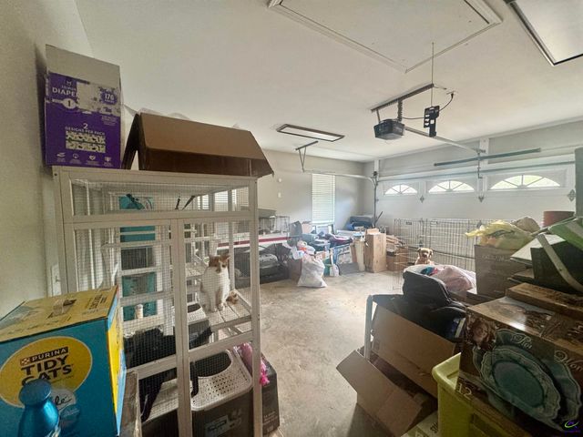 1885 Richardson Mill Road, Fort Valley, GA 31030