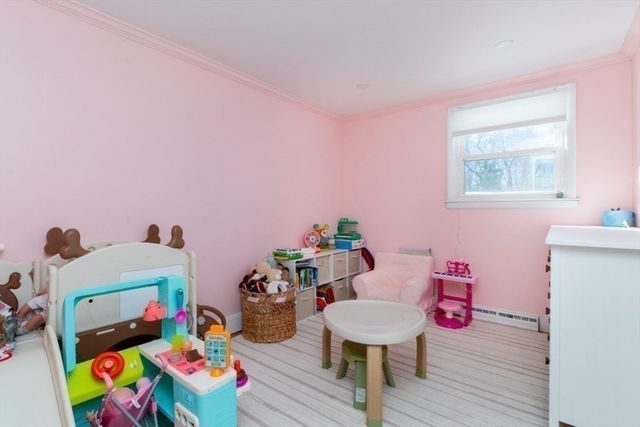 15 Hillsdale Rd, Randolph, MA 02368