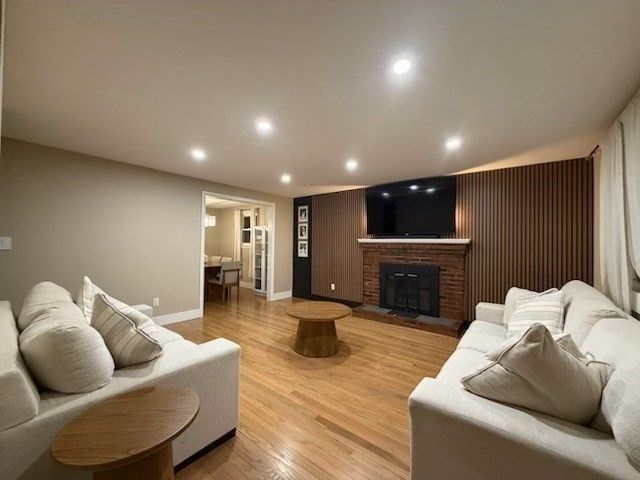 15 Hillsdale Rd, Randolph, MA 02368