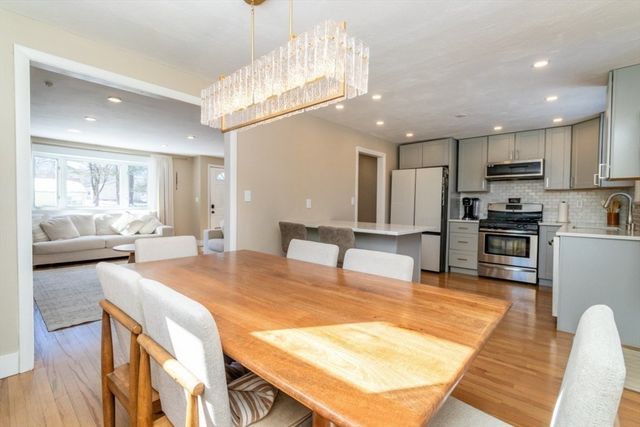 15 Hillsdale Rd, Randolph, MA 02368