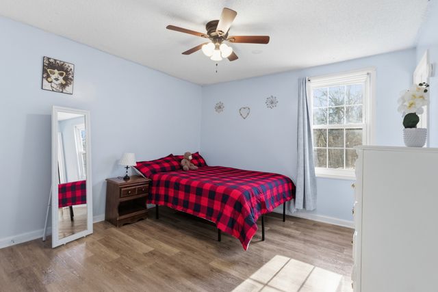 224 Manzano Rd, Madison, TN 37115