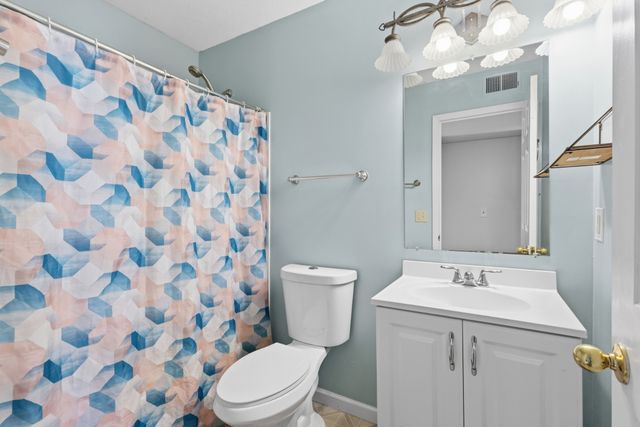 224 Manzano Rd, Madison, TN 37115