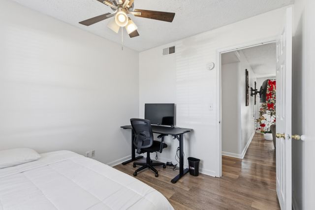 224 Manzano Rd, Madison, TN 37115