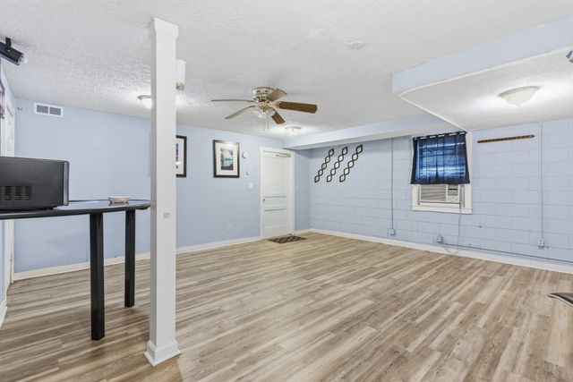 224 Manzano Rd, Madison, TN 37115