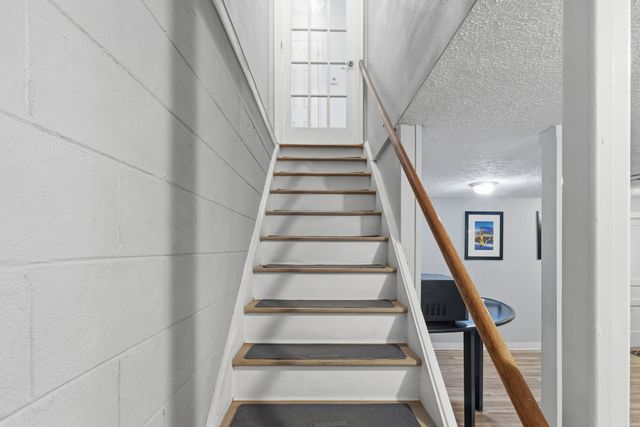 224 Manzano Rd, Madison, TN 37115