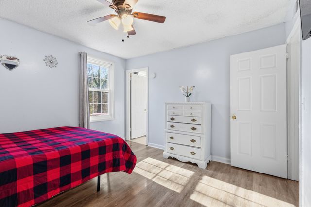 224 Manzano Rd, Madison, TN 37115