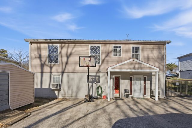 224 Manzano Rd, Madison, TN 37115