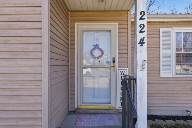 224 Manzano Rd, Madison, TN 37115