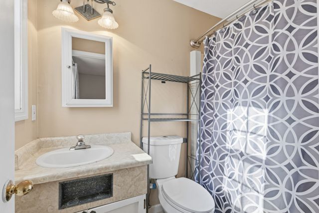 224 Manzano Rd, Madison, TN 37115