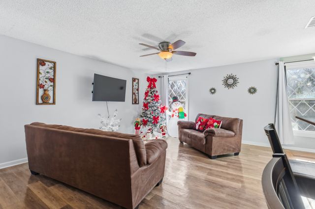 224 Manzano Rd, Madison, TN 37115