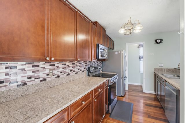 224 Manzano Rd, Madison, TN 37115