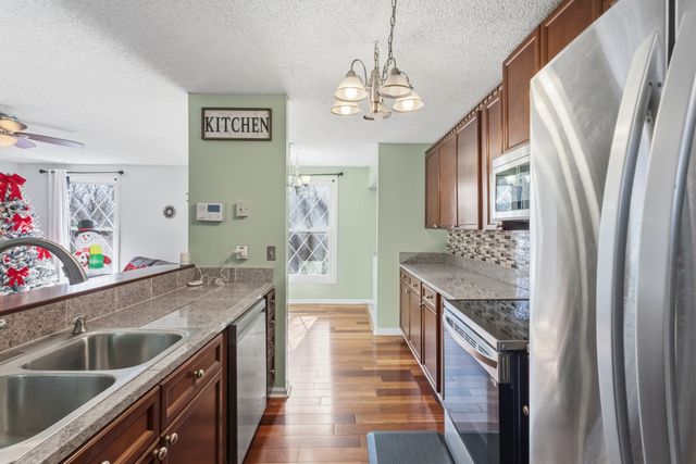 224 Manzano Rd, Madison, TN 37115