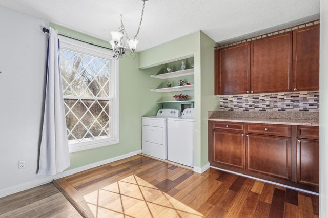 224 Manzano Rd, Madison, TN 37115