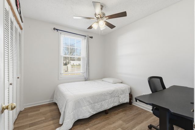 224 Manzano Rd, Madison, TN 37115