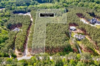 7616 Mitchell Mill Road, Zebulon, NC 27597