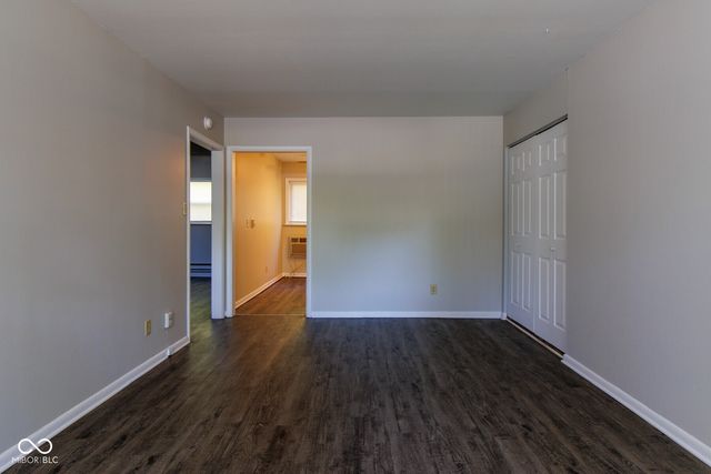 5915 Devington Road 9, Indianapolis, IN 46226