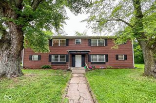 5915 Devington Road 9, Indianapolis, IN 46226