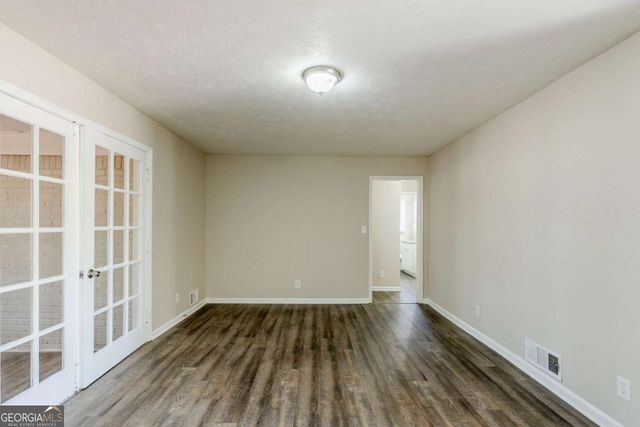 4312 Pleasant Forest Drive, Decatur, GA 30034
