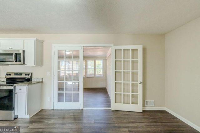 4312 Pleasant Forest Drive, Decatur, GA 30034