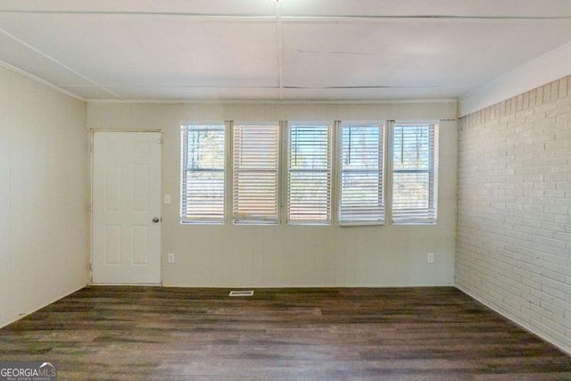 4312 Pleasant Forest Drive, Decatur, GA 30034