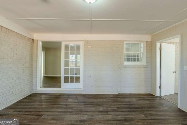 4312 Pleasant Forest Drive, Decatur, GA 30034
