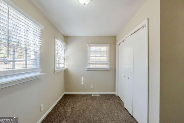 4312 Pleasant Forest Drive, Decatur, GA 30034