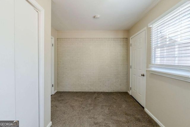 4312 Pleasant Forest Drive, Decatur, GA 30034