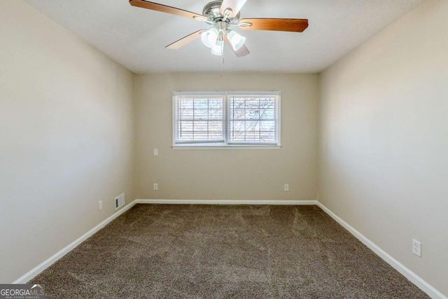 4312 Pleasant Forest Drive, Decatur, GA 30034