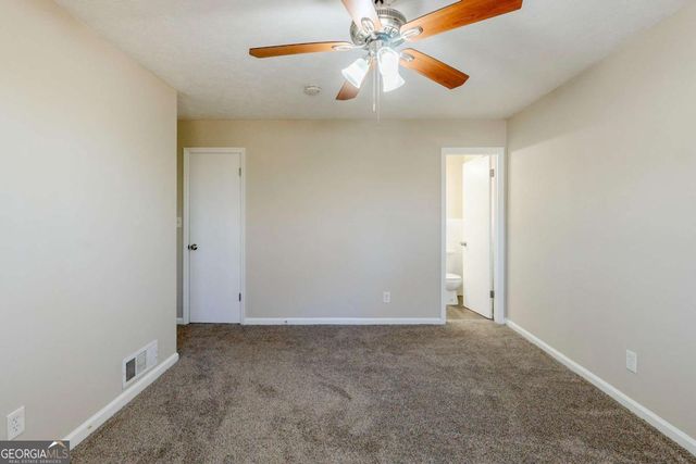 4312 Pleasant Forest Drive, Decatur, GA 30034