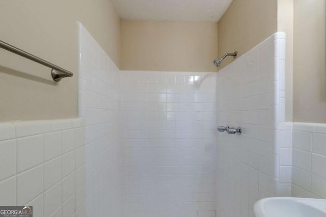 4312 Pleasant Forest Drive, Decatur, GA 30034