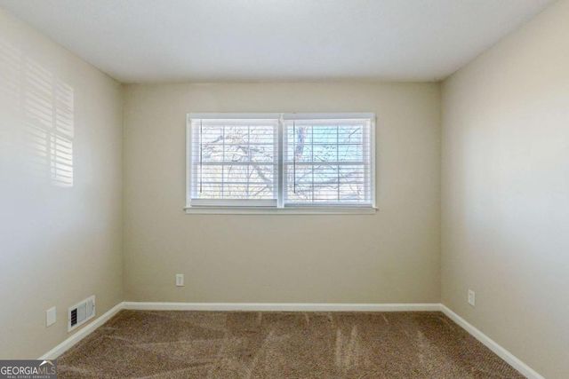 4312 Pleasant Forest Drive, Decatur, GA 30034