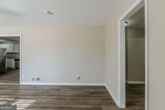 4312 Pleasant Forest Drive, Decatur, GA 30034