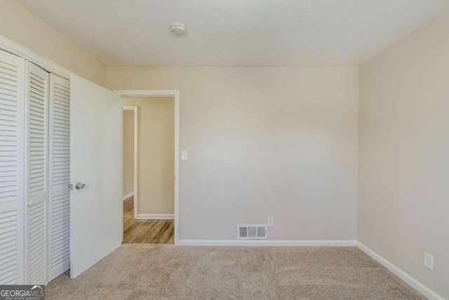 4312 Pleasant Forest Drive, Decatur, GA 30034