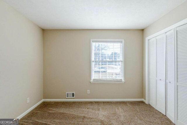 4312 Pleasant Forest Drive, Decatur, GA 30034