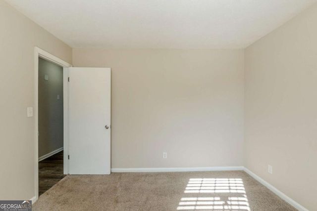 4312 Pleasant Forest Drive, Decatur, GA 30034