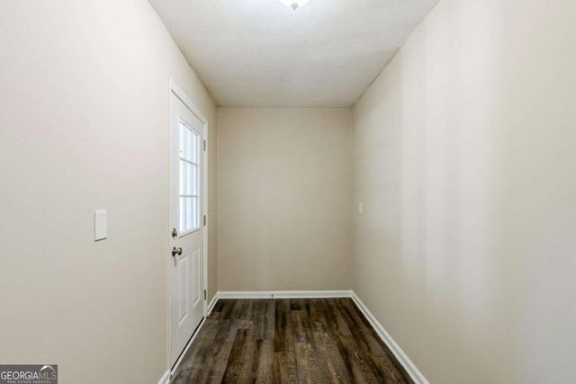 4312 Pleasant Forest Drive, Decatur, GA 30034