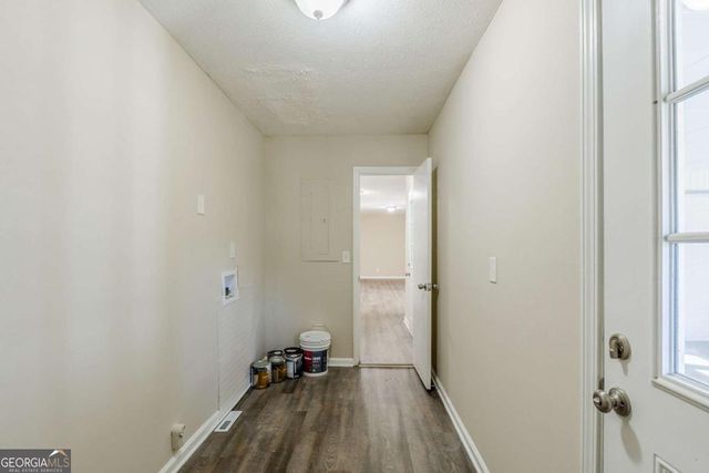 4312 Pleasant Forest Drive, Decatur, GA 30034