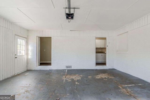 4312 Pleasant Forest Drive, Decatur, GA 30034