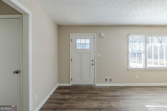 4312 Pleasant Forest Drive, Decatur, GA 30034