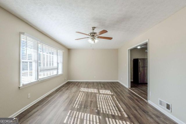 4312 Pleasant Forest Drive, Decatur, GA 30034