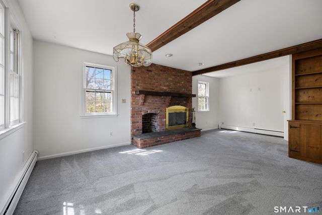10 Brooklane Road, Southington, CT 06479