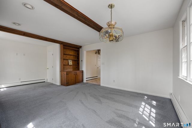 10 Brooklane Road, Southington, CT 06479